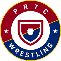 Opponent Logo
