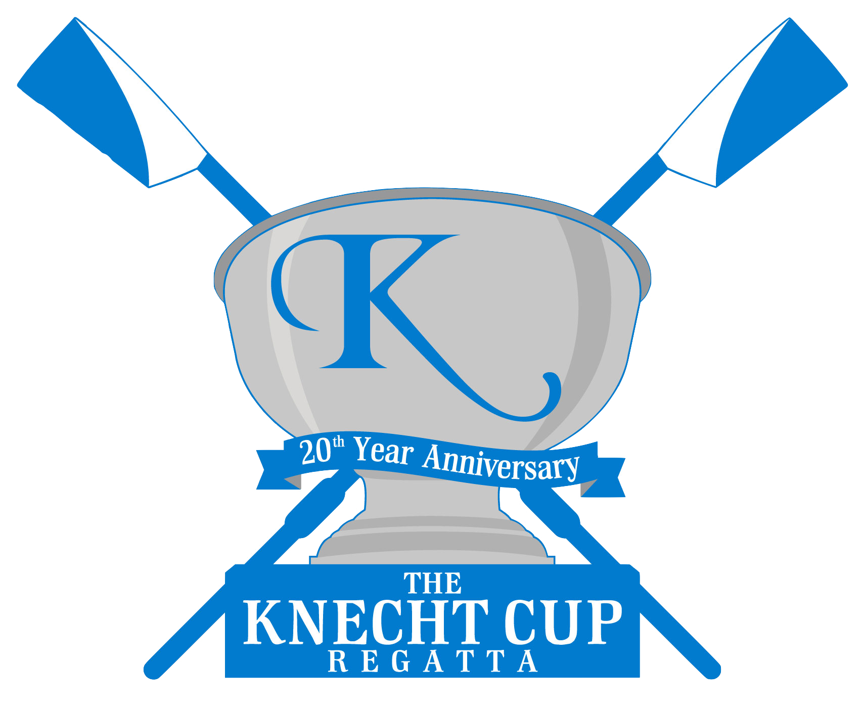 Opponent Logo
