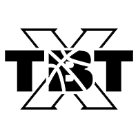 Opponent Logo