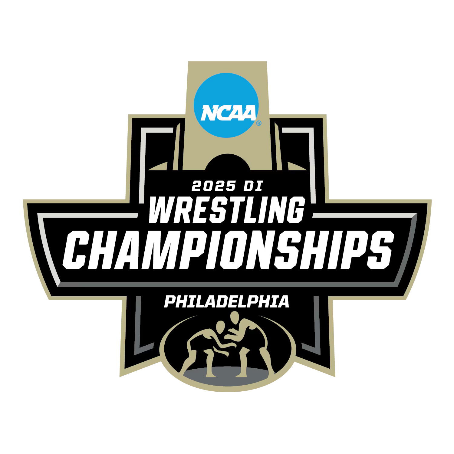 Opponent Logo