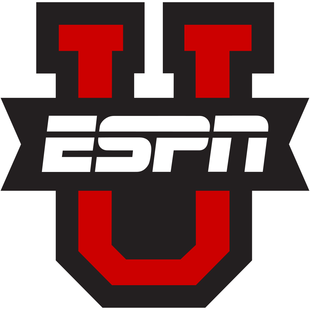 TV Logo