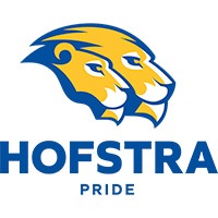 Opponent Logo