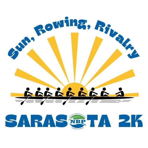 Opponent Logo