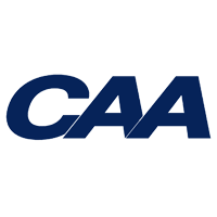 Opponent Logo
