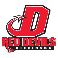 Opponent Logo