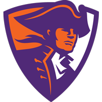 Opponent Logo