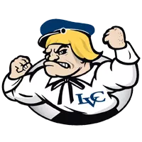 Opponent Logo