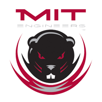 Opponent Logo