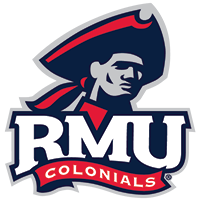 Opponent Logo