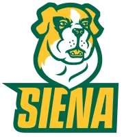 Opponent Logo