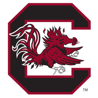 Opponent Logo