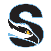 Opponent Logo