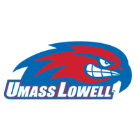 Opponent Logo
