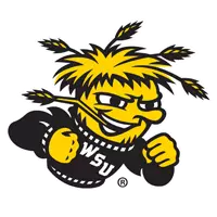 Opponent Logo