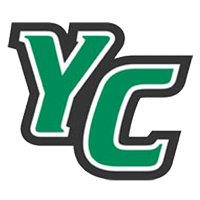 Opponent Logo