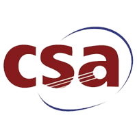 Opponent Logo