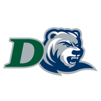 Opponent Logo