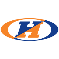 Opponent Logo