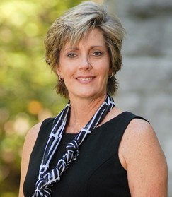 Shelly Jones