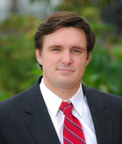 Thomas Baumann