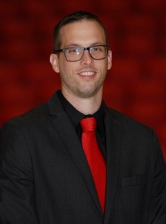 Jason Fry