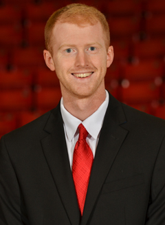 Dan Friedel