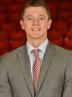Lucas Phillips