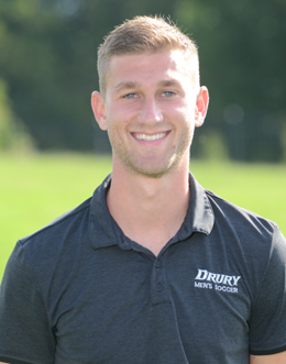 Ryan Haas