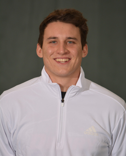 Nico Sigloch