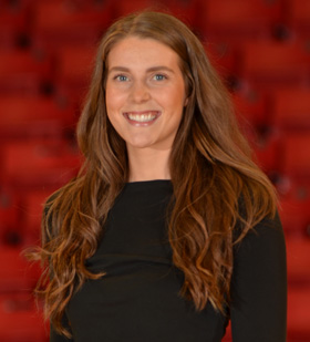 Rachel Swartz