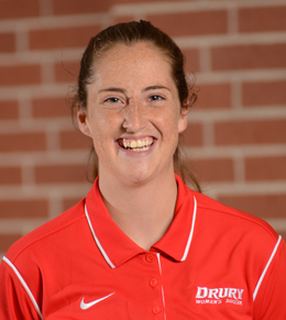 Ciara O'Brien