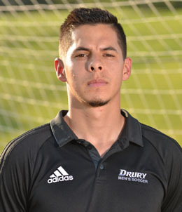 Luis Percovich