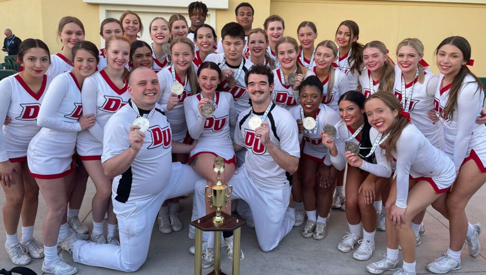 drurycheer