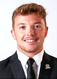 garrettwr