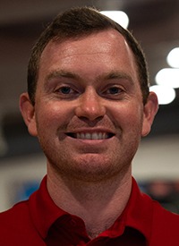 lukektrack