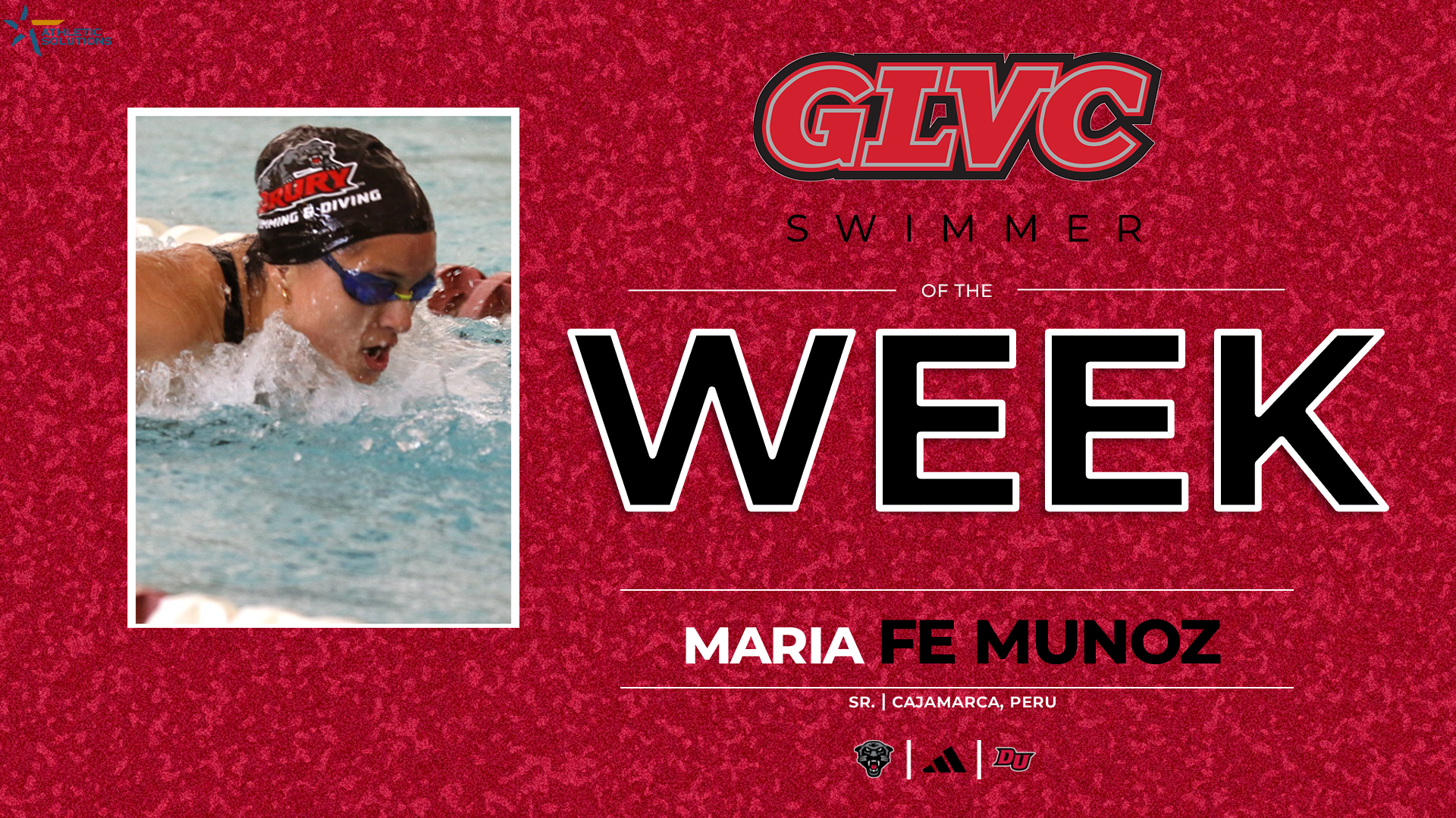 GLVC Munoz