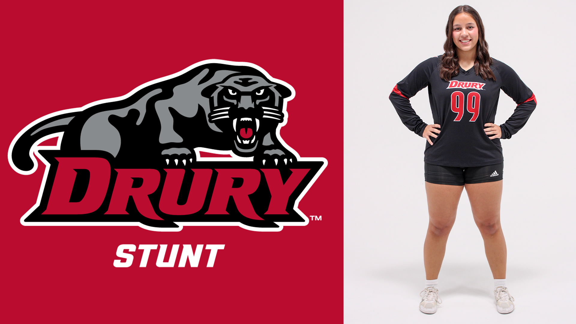 mckeepreseasonstuntpoll