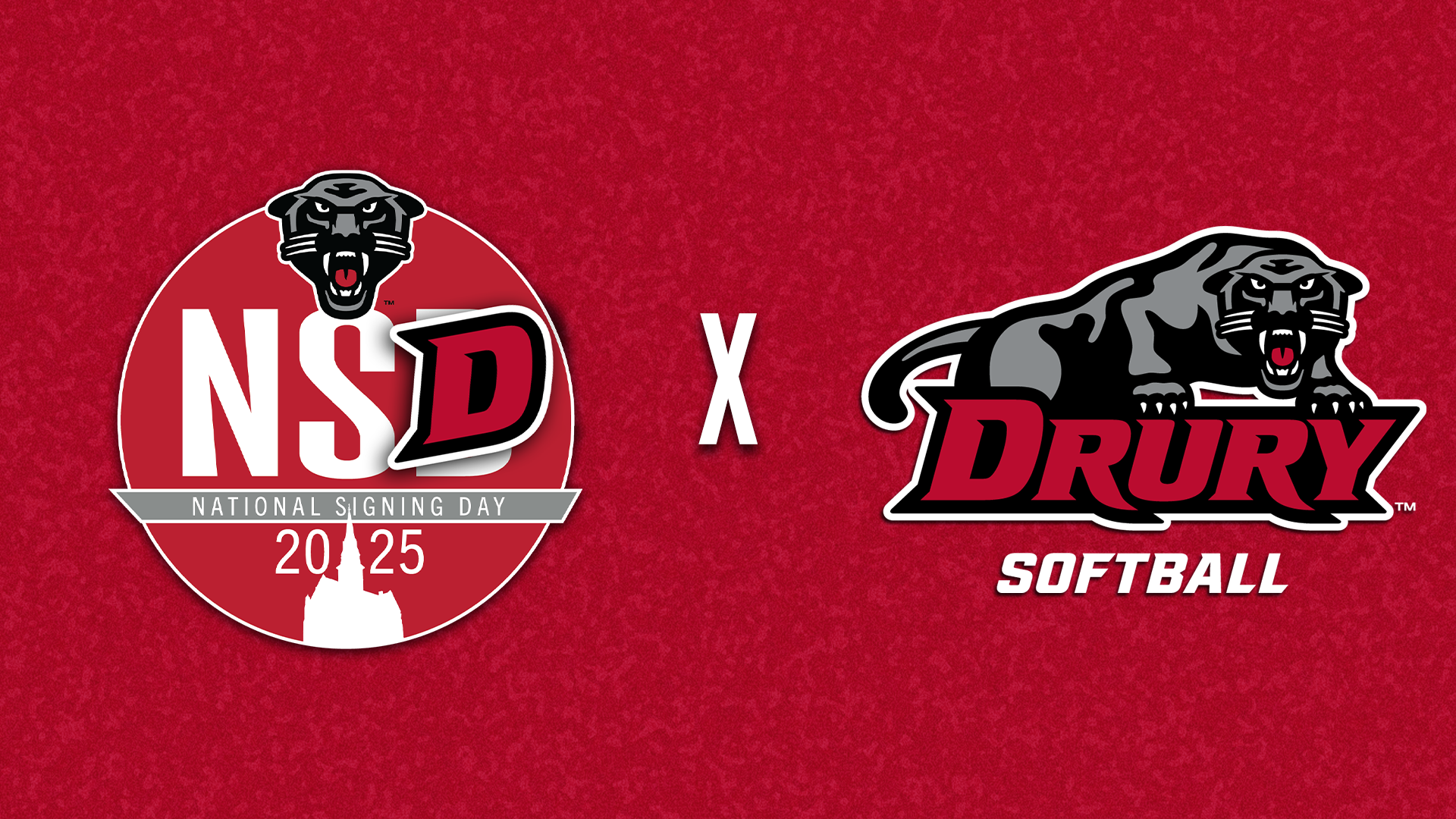 softball26signingday