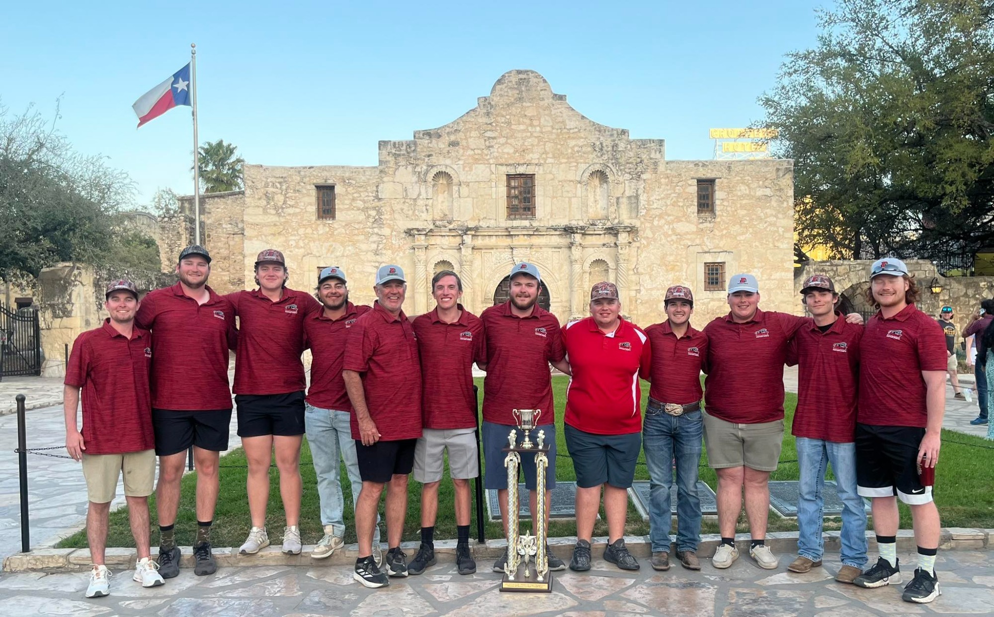 shotgunpostnationals