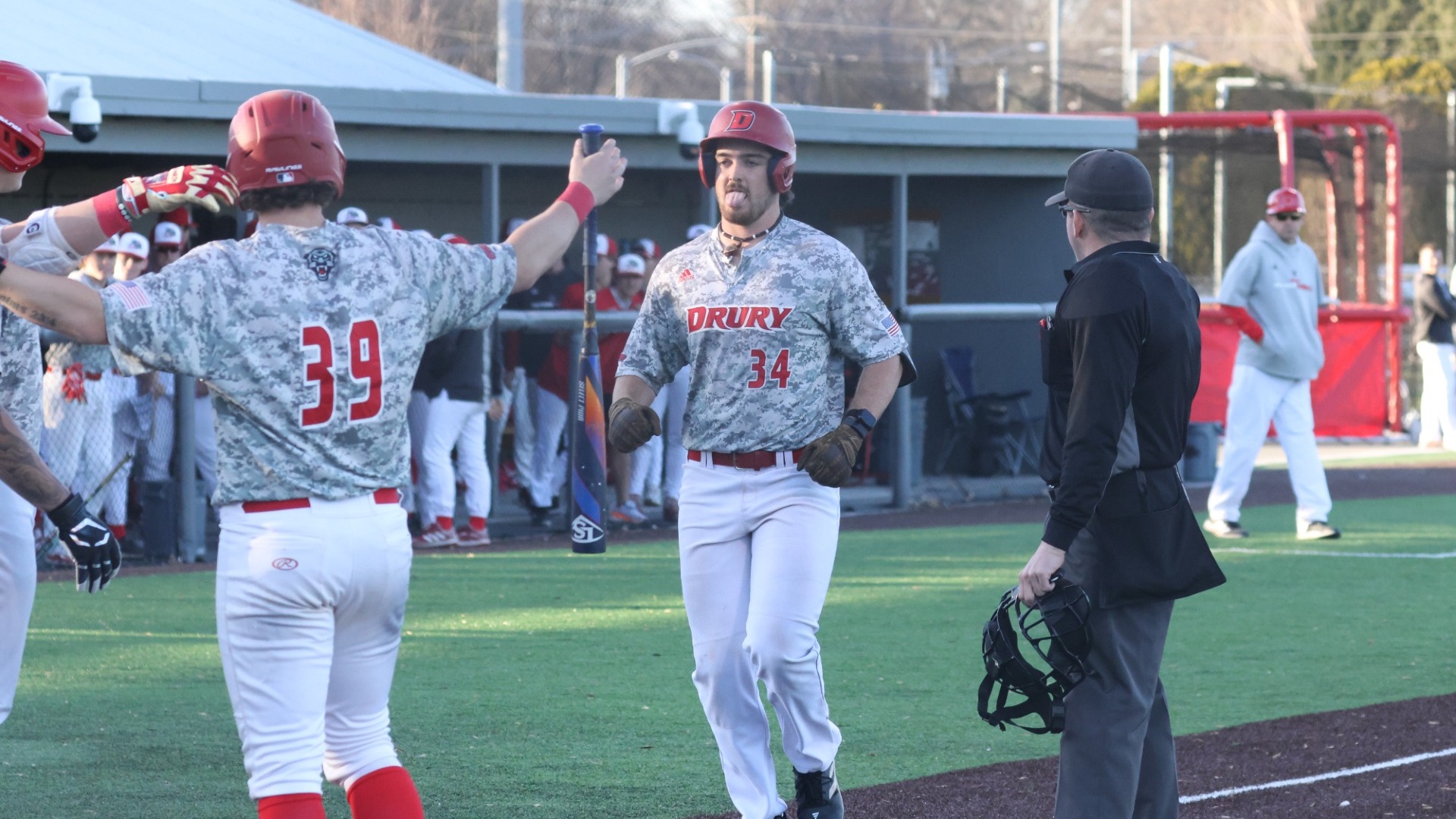 cridermorganallregion25