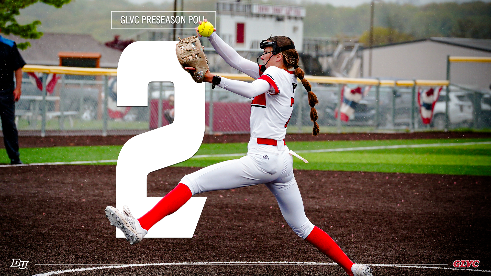 2026softballpreseasonpollglvc