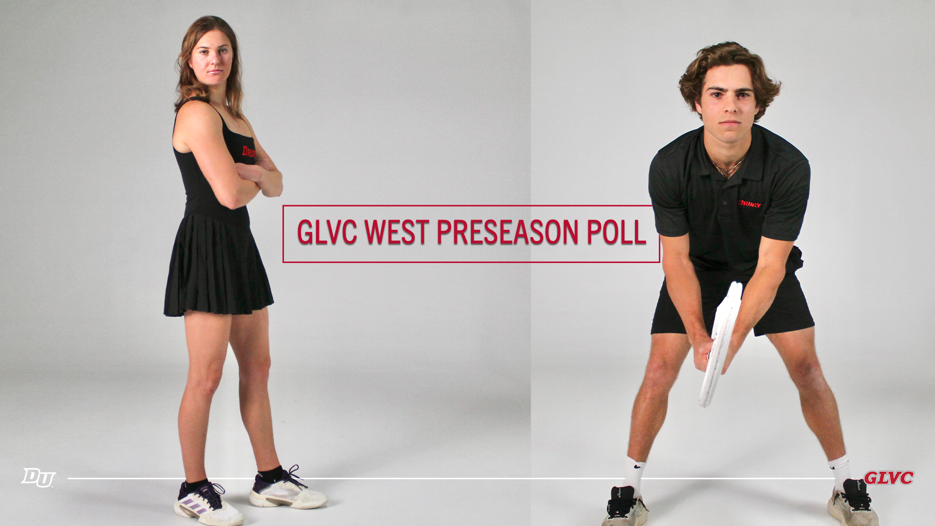 2026glvctennispreseasonpoll