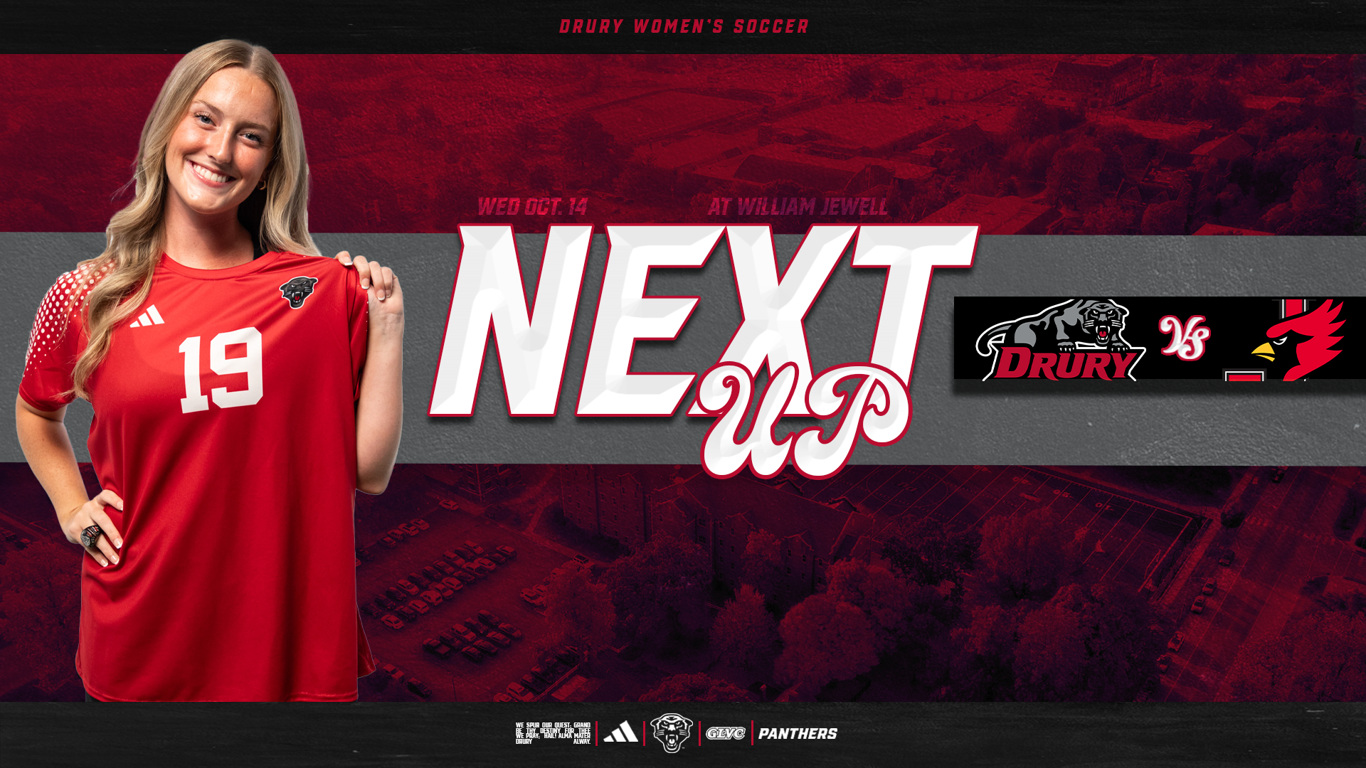 preview_jewell_tatten