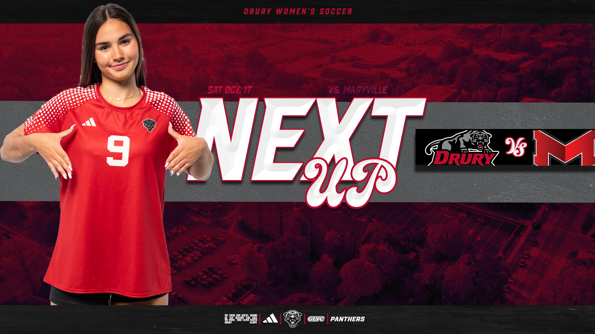 preview_wsoc_maryville_watson