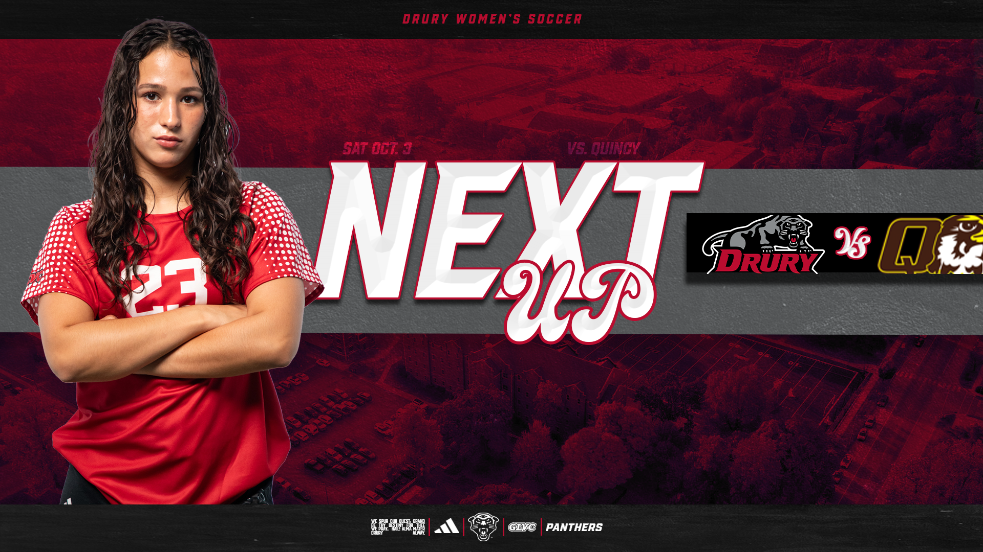 preview_quincy_captuo
