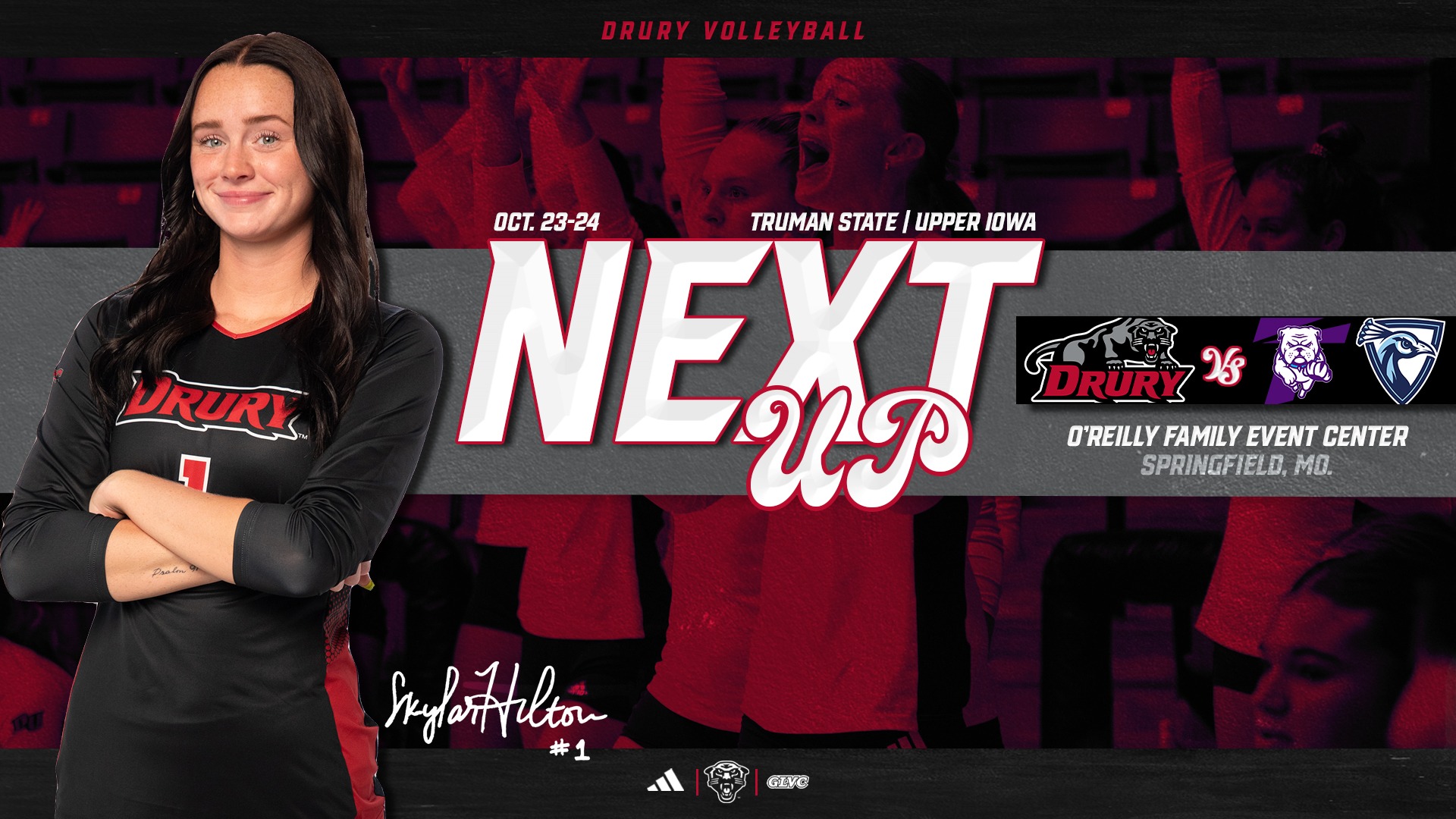 VB Game Day1023