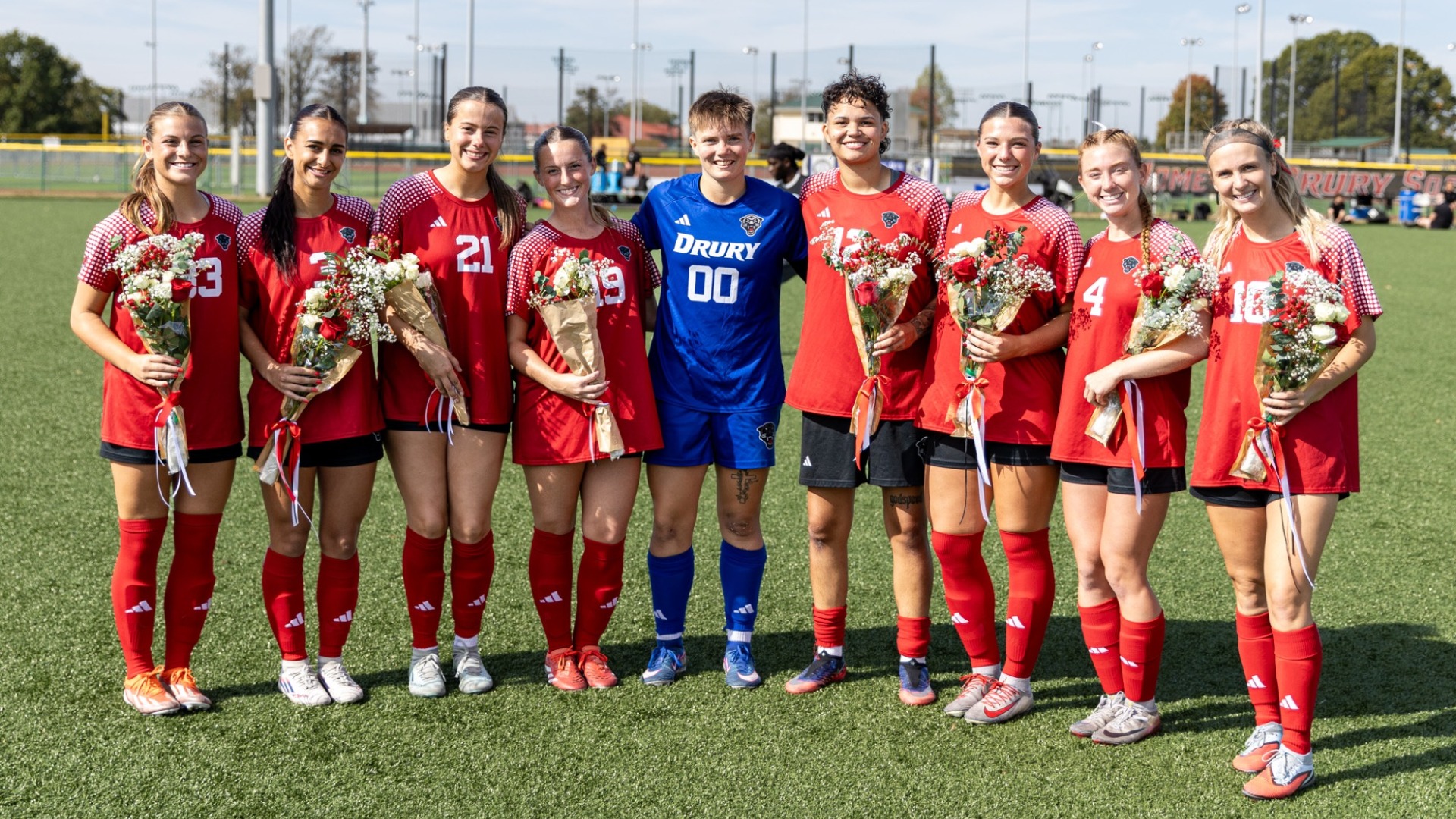 wsoc_seniors_26