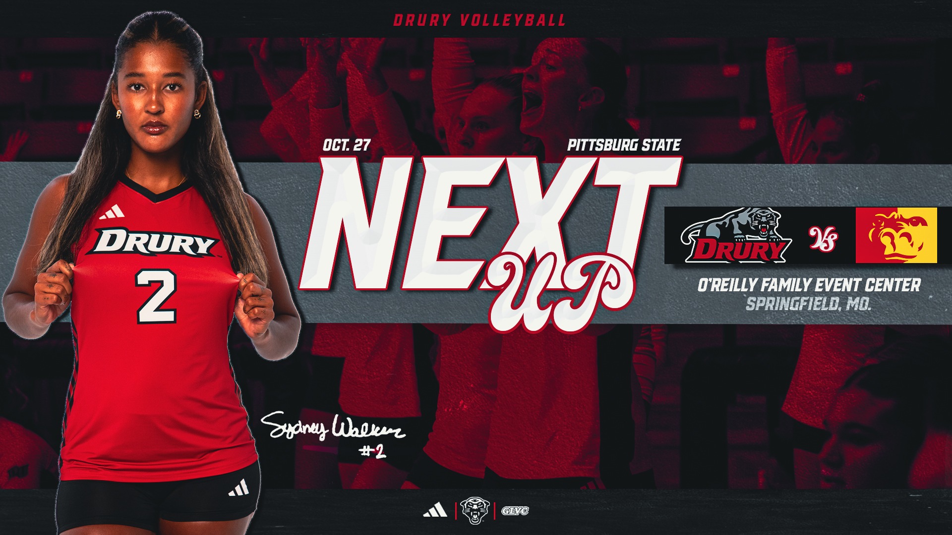 VB_GameDay_1027