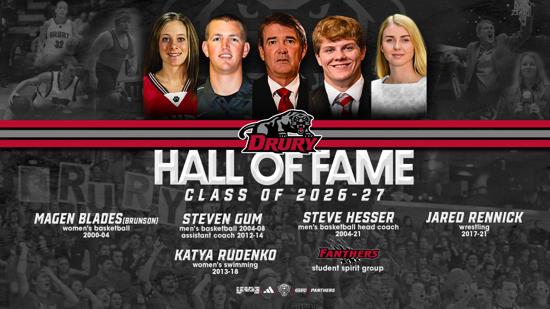 HoF 2026