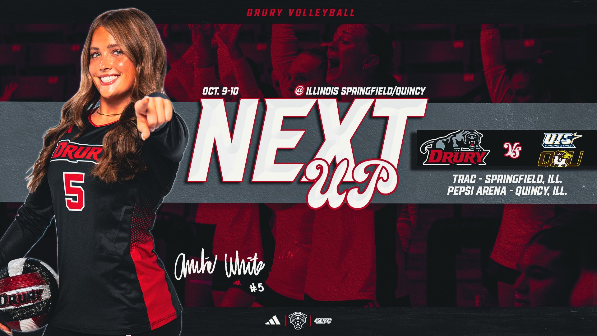 VB_GameDay_UIS